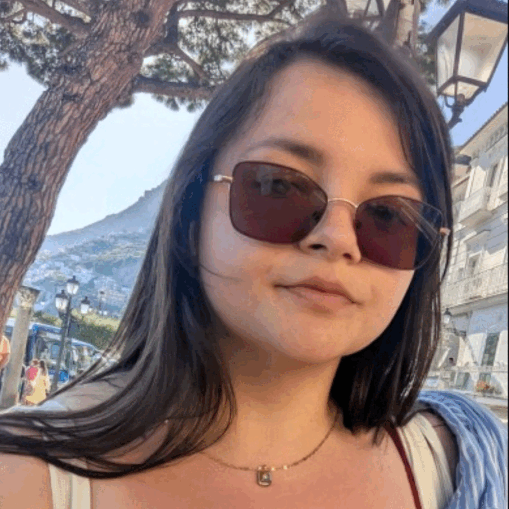 ZoeOtway full image