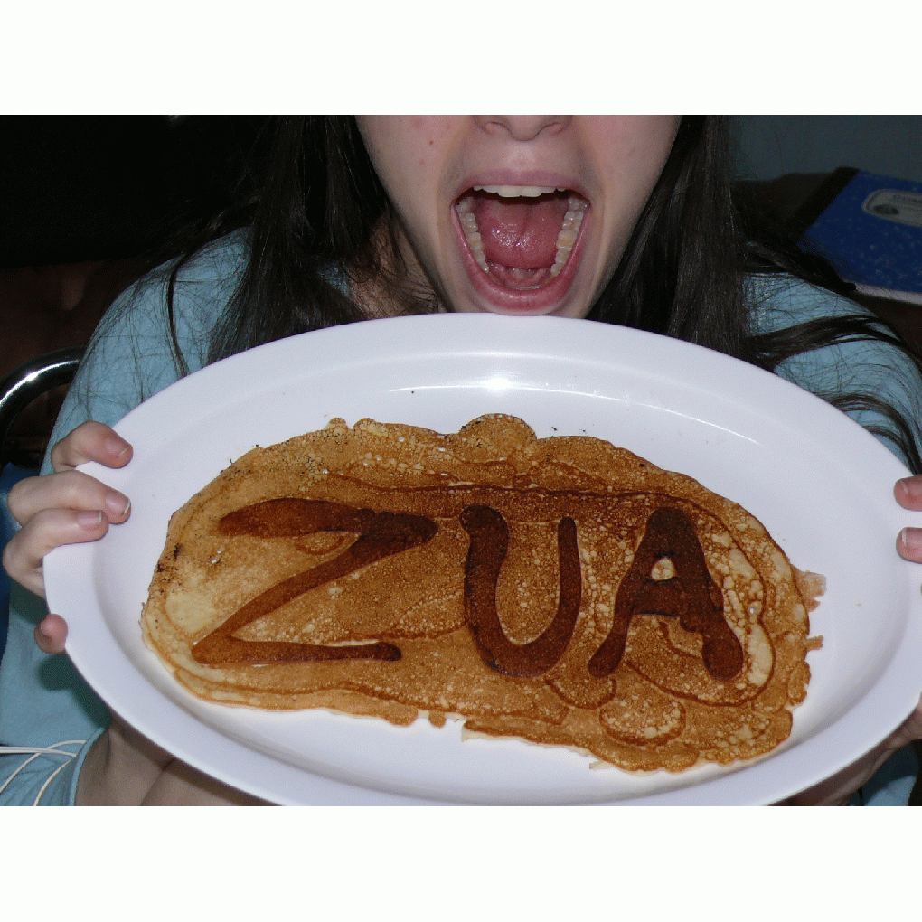 Zua_Count_Boogie full image