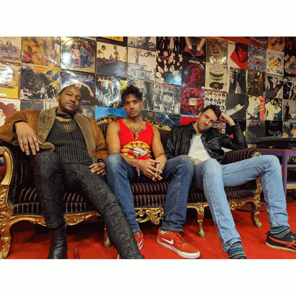 achillesrock full image