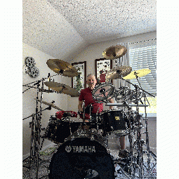 actionjackson56 full image