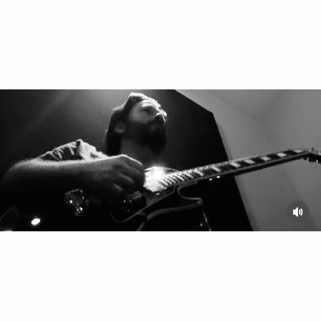 adambarbour_la full image