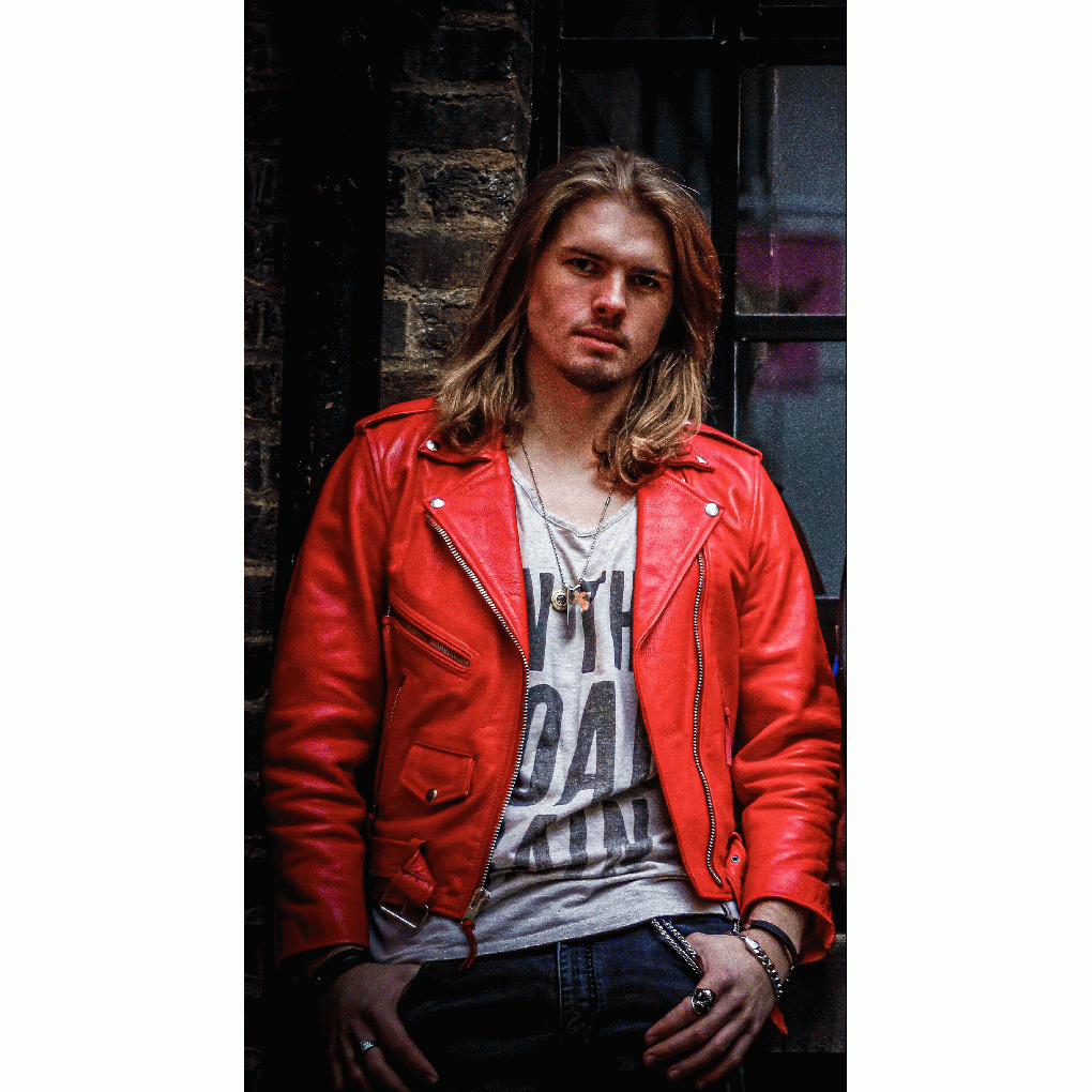 alex_marvey full image