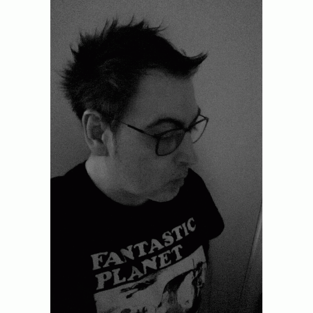 alexghostly full image