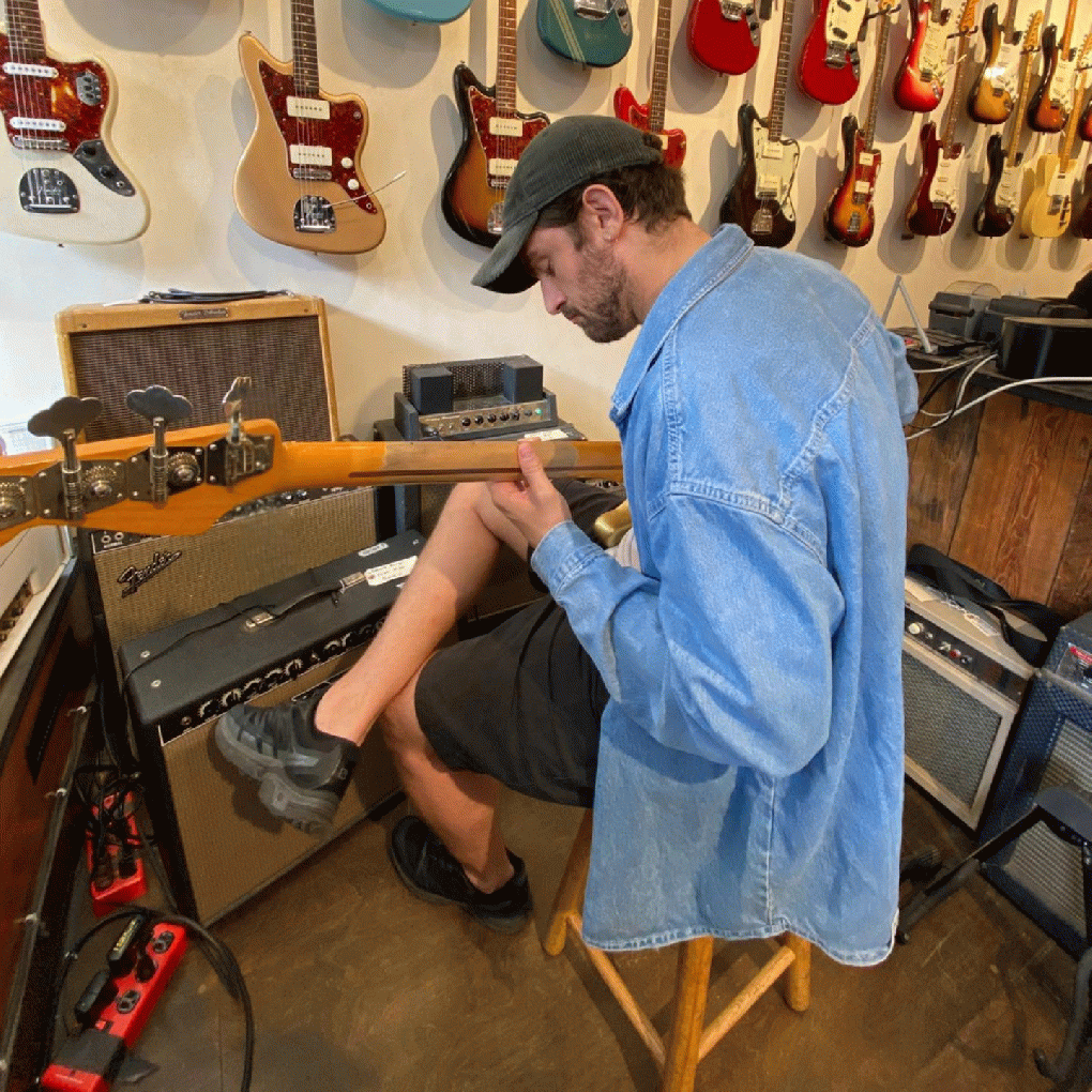 alexismavro full image