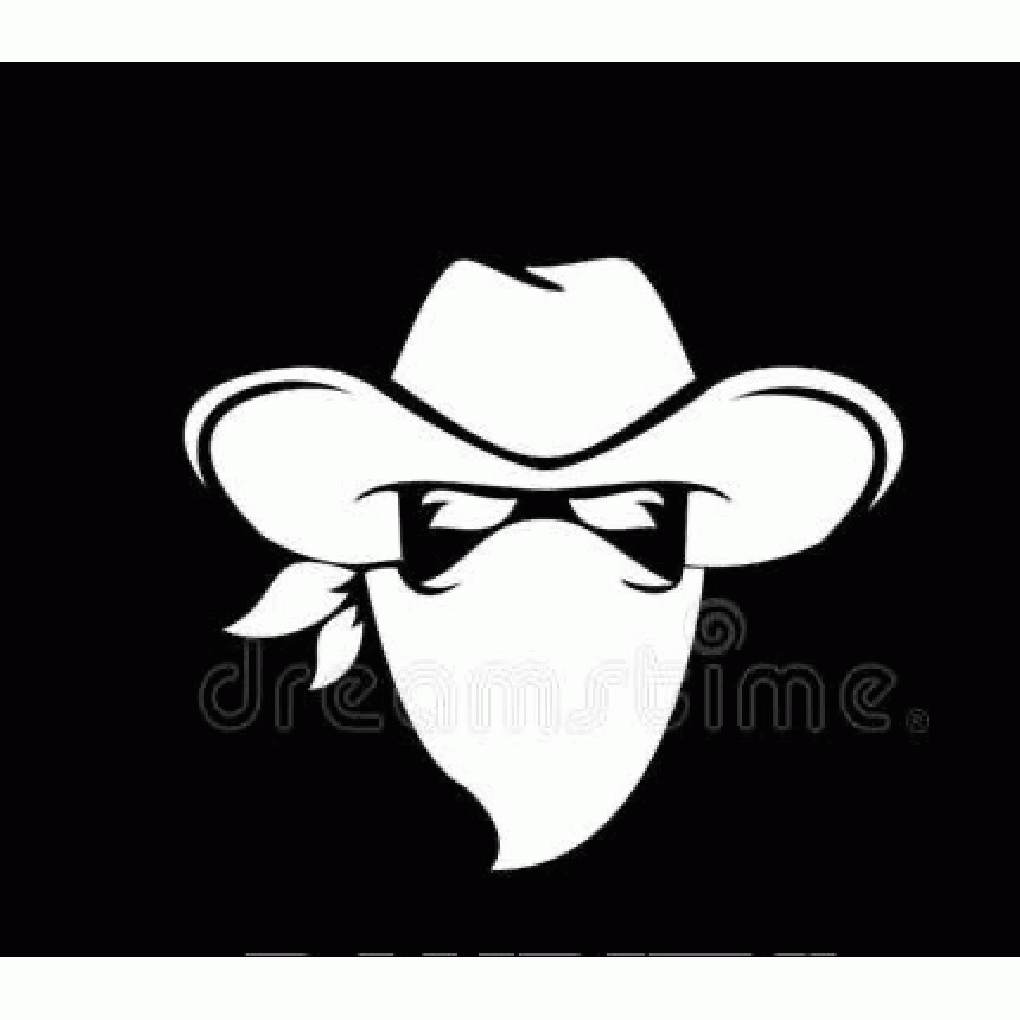 amazin_sandor full image