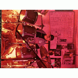 anthonytamasi57 full image