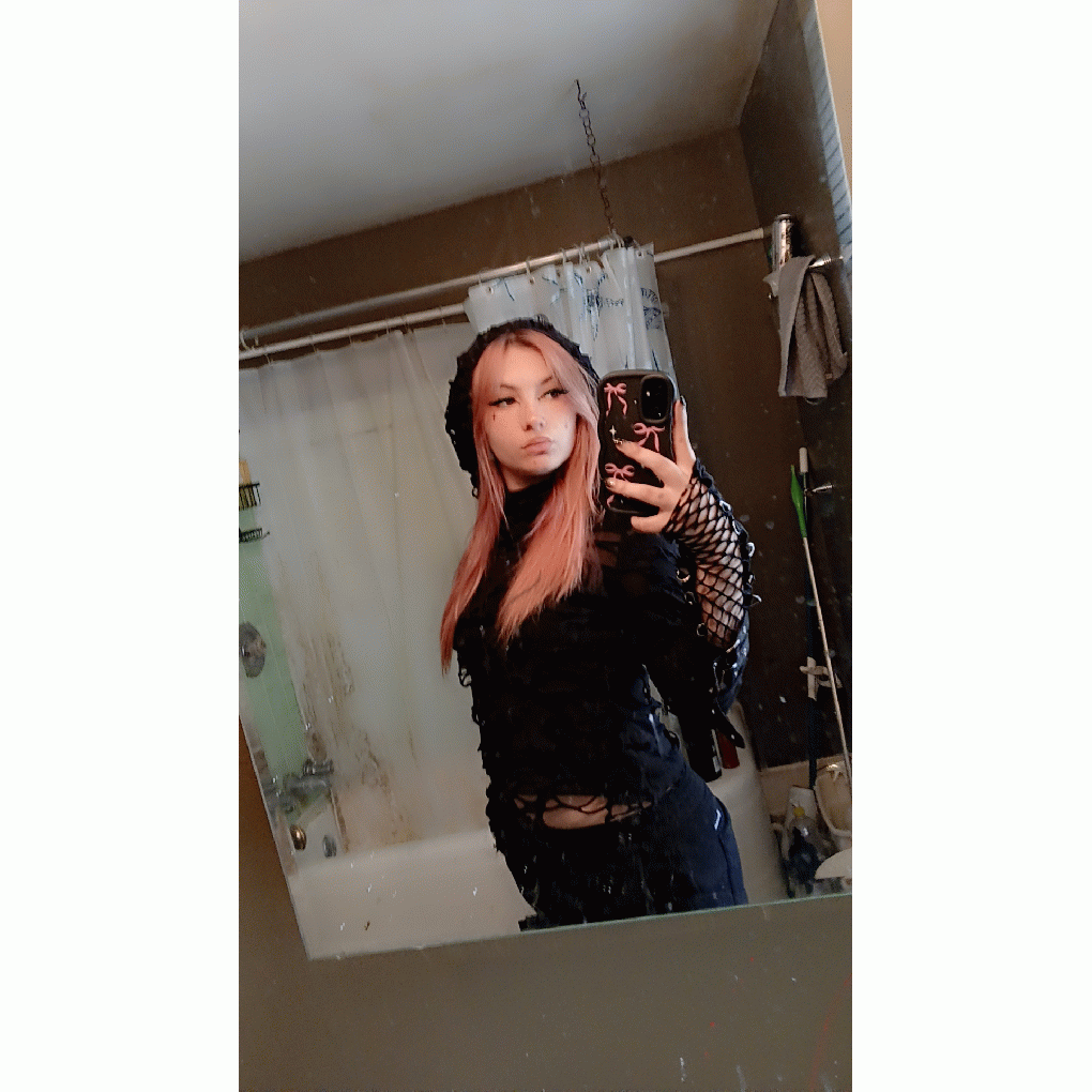ashhleystarr full image