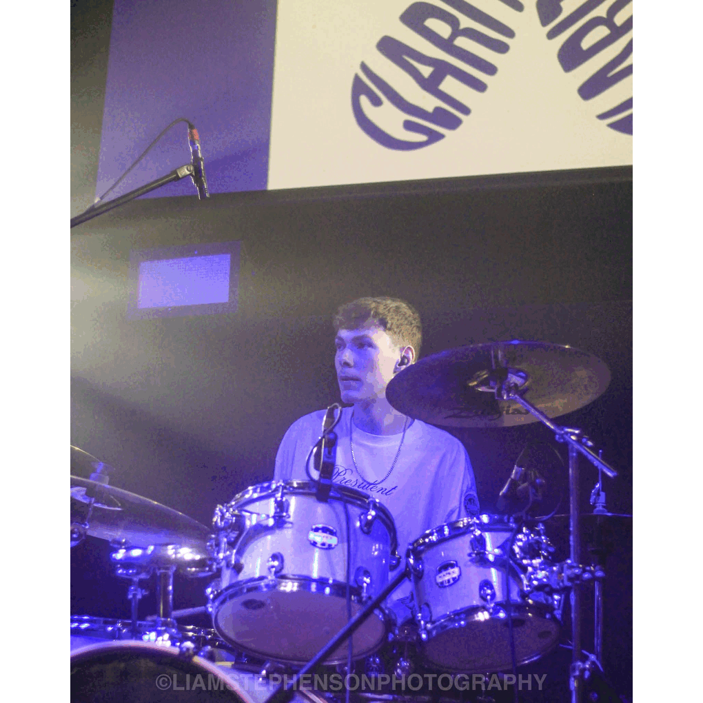 attackondrums full image