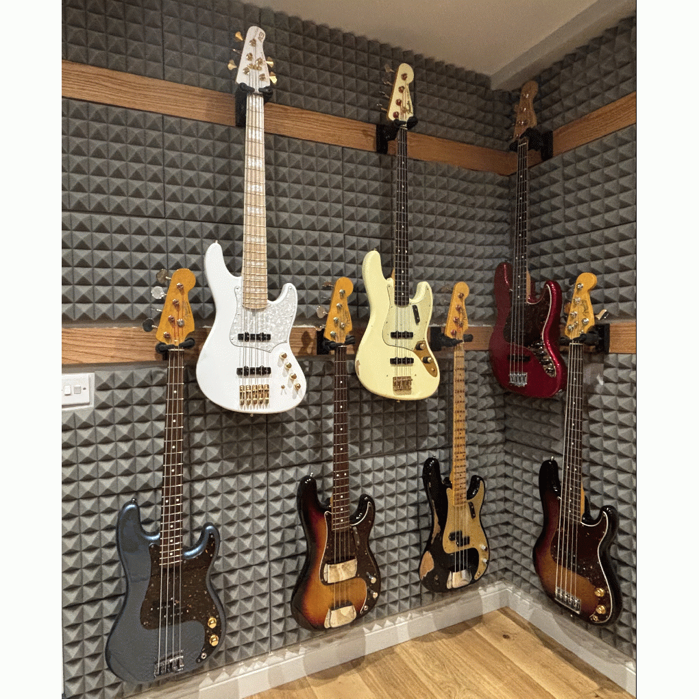 bassmanbd10 full image