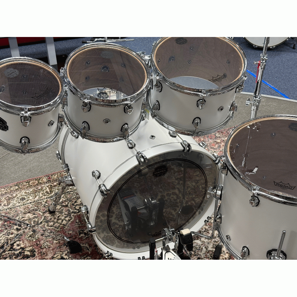 batchystix full image