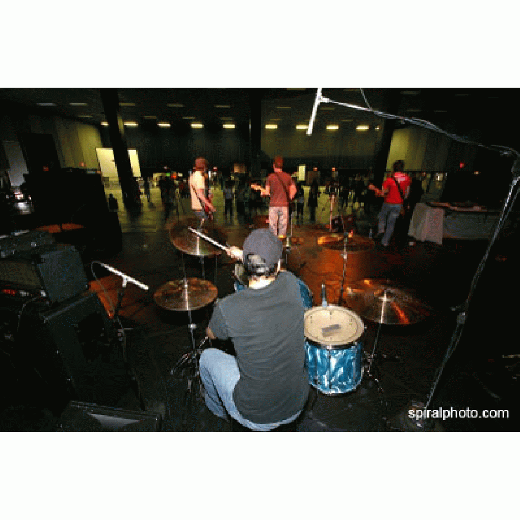 batero4life full image