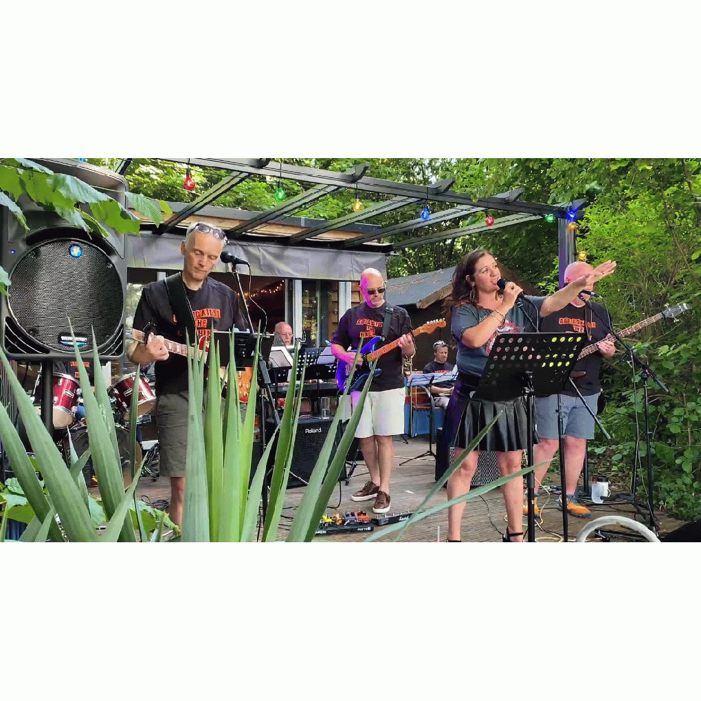 berksyeoman full image