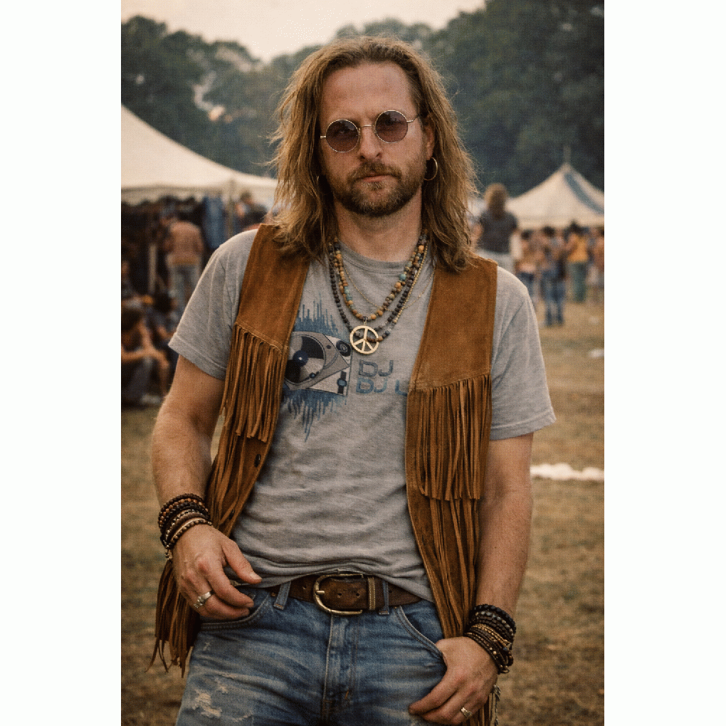 billy69courtier full image