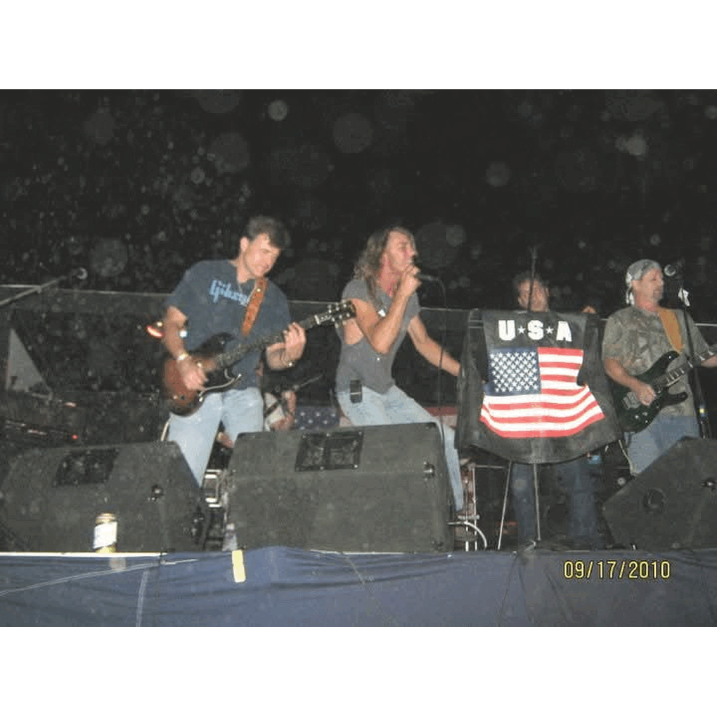 bluerockconnection full image