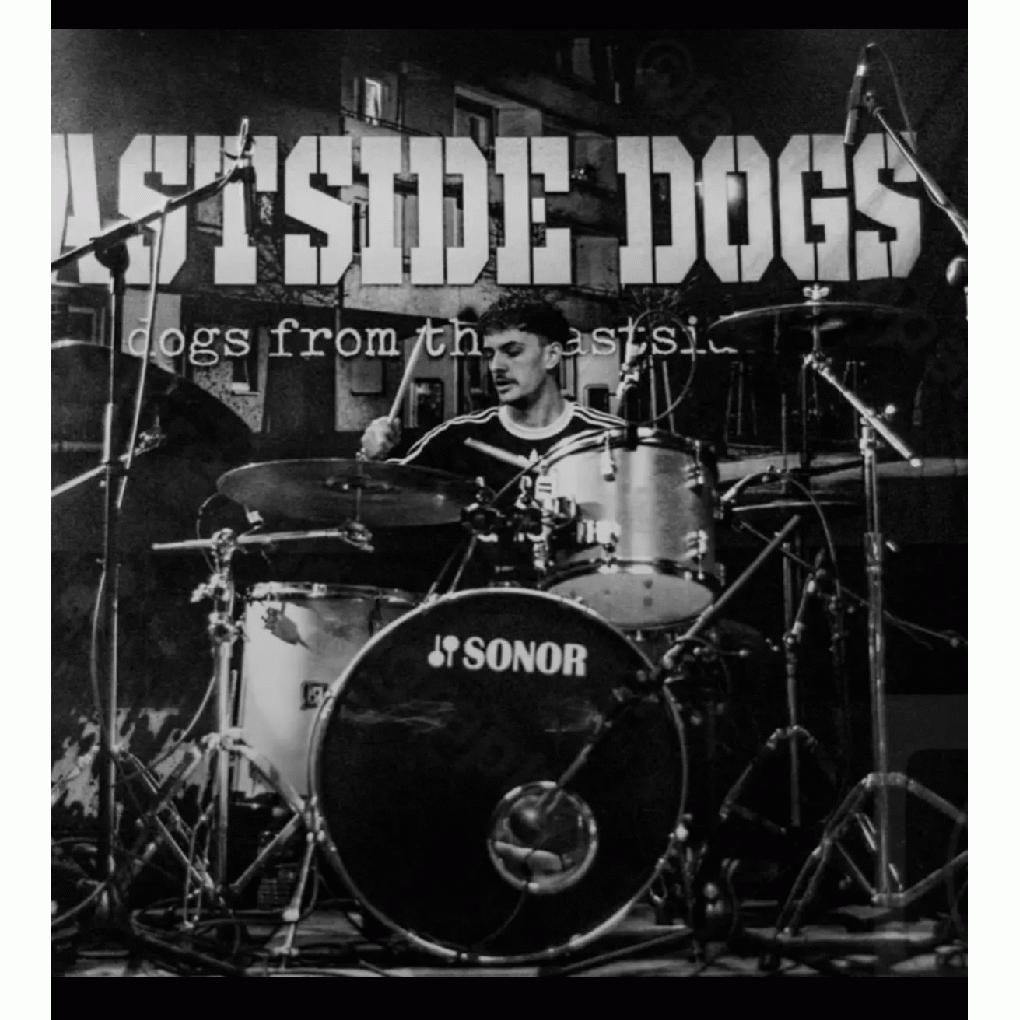 boddsdrums full image