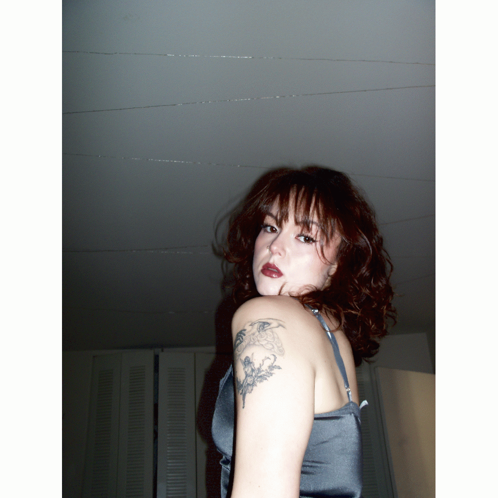 bri_vocals full image