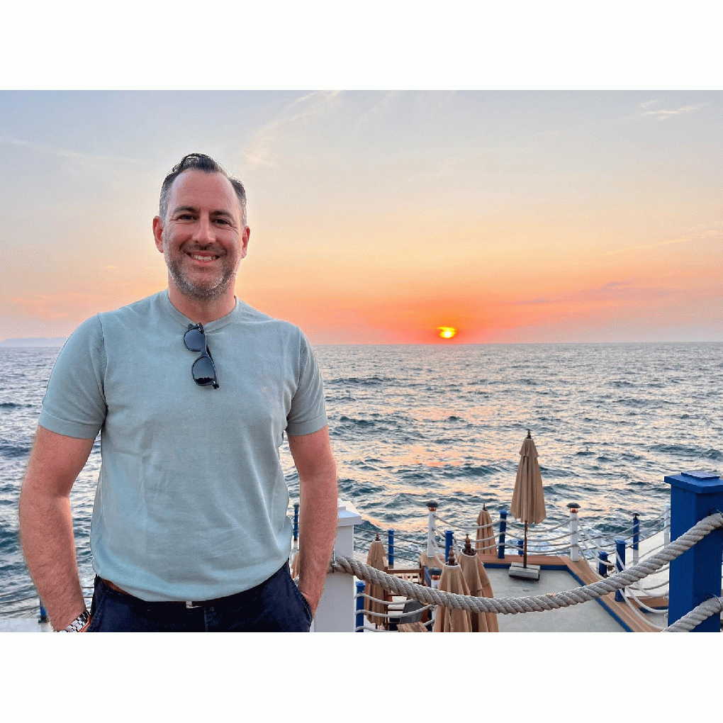 brucelee147 full image