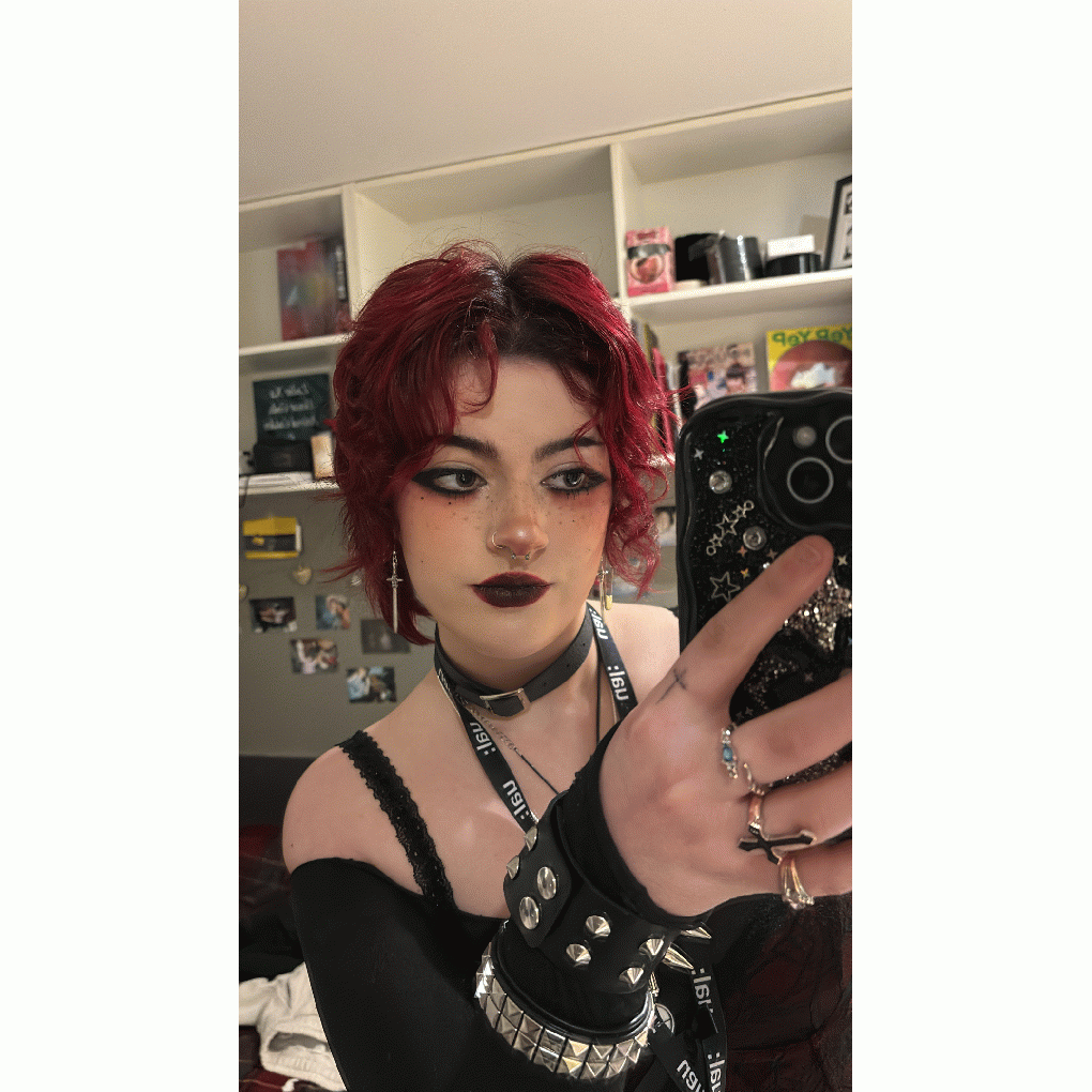 caatezn full image