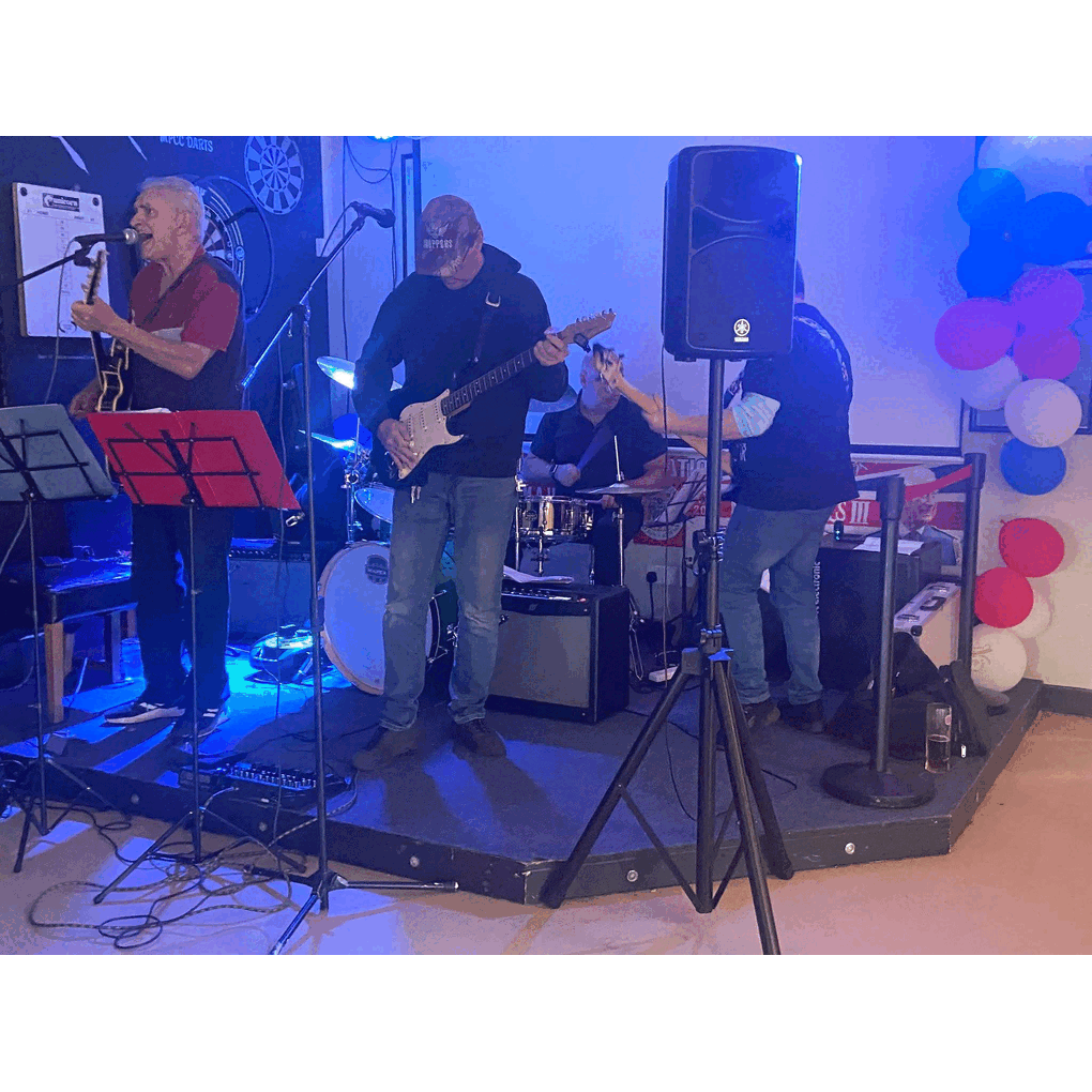 cabinfeverband full image