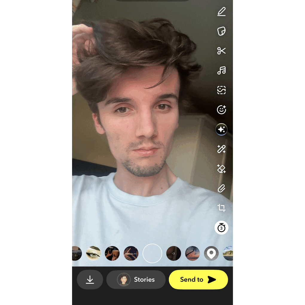 callumd24 full image