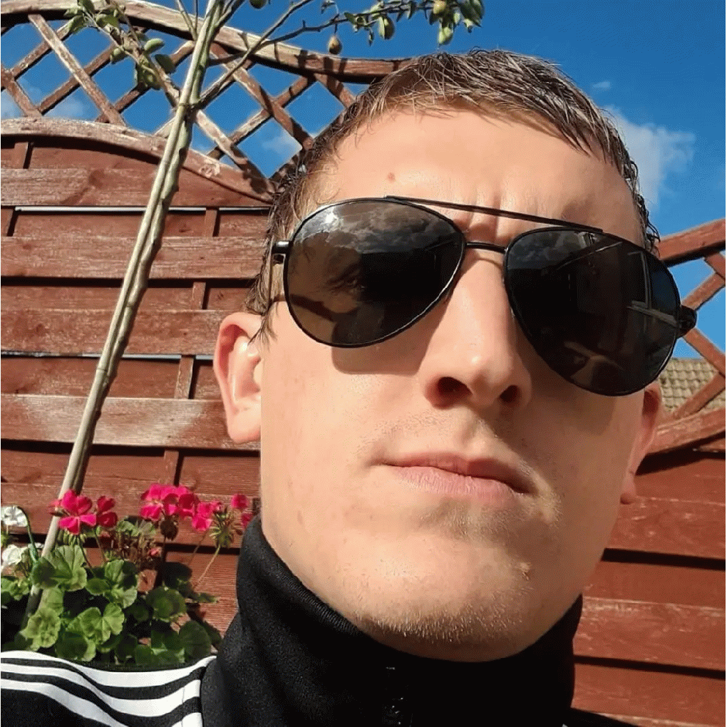 camnufc full image