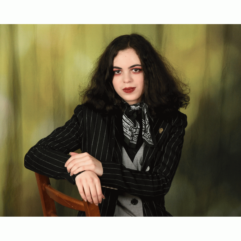 Full image
