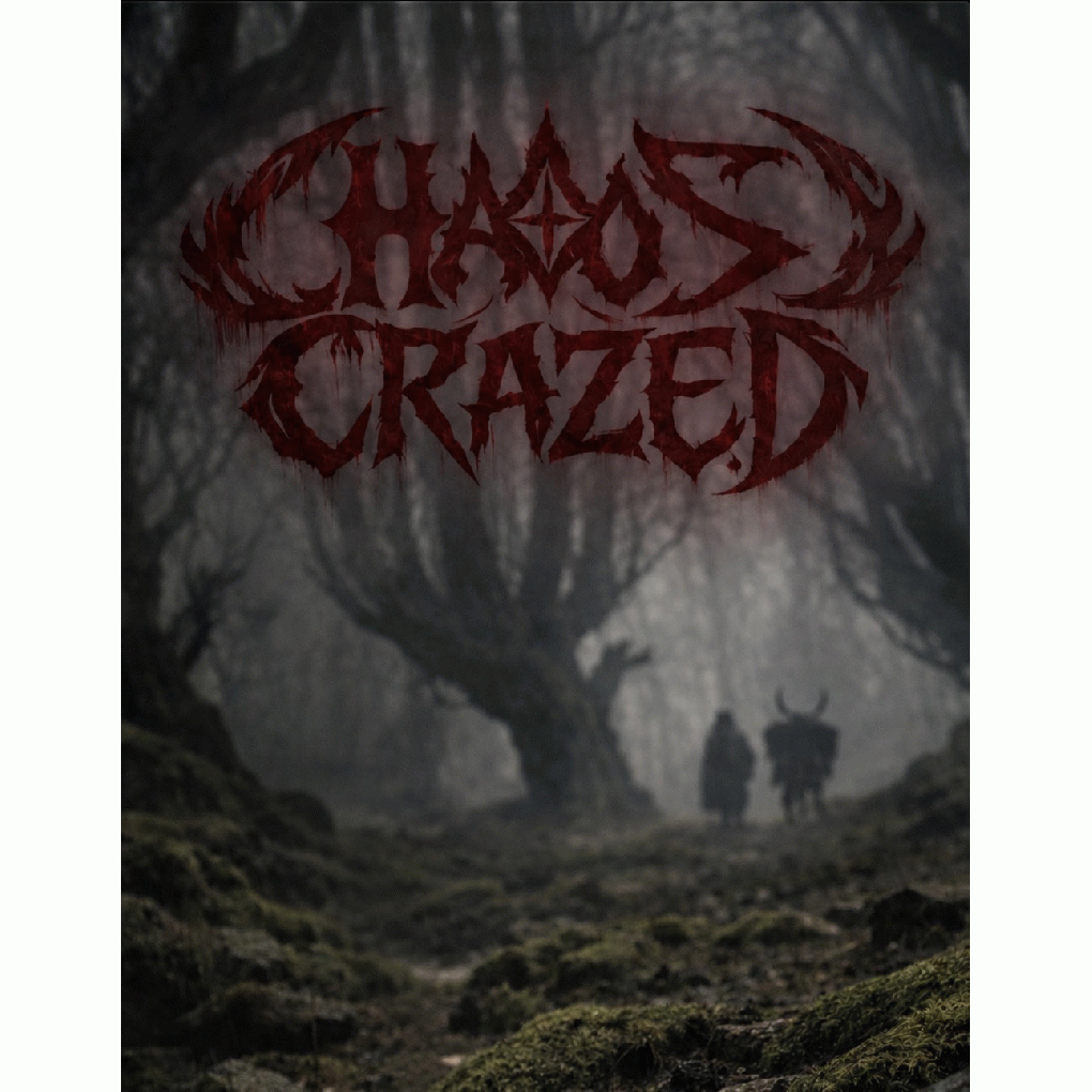 chaoscrazed full image