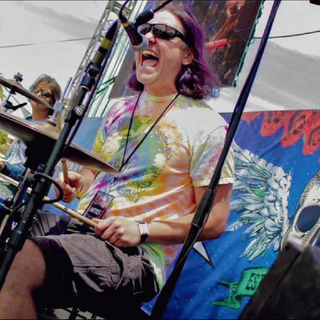 chuckdrums full image