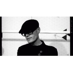 columninches full image