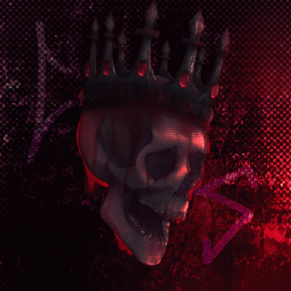 crimson_skulls_band full image