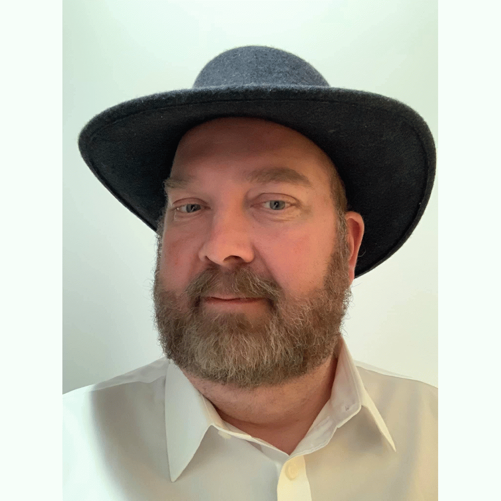 cyberdrummer007 full image