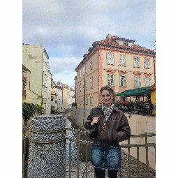 daisyjpowell full image