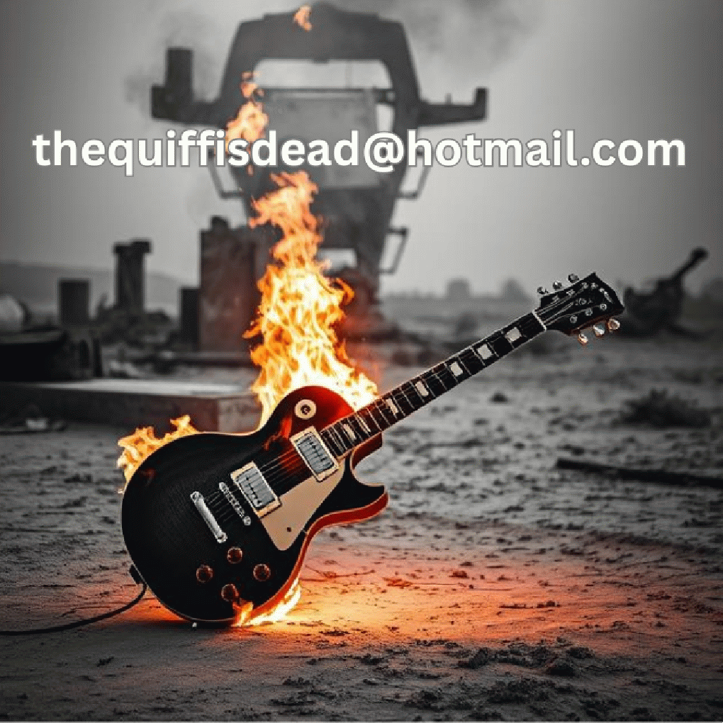 davegibson81 full image