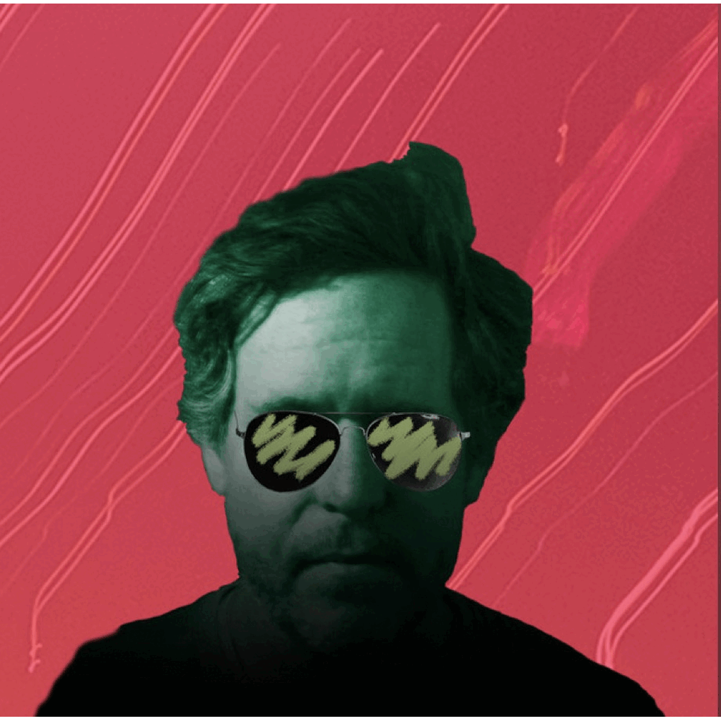 daveymac full image