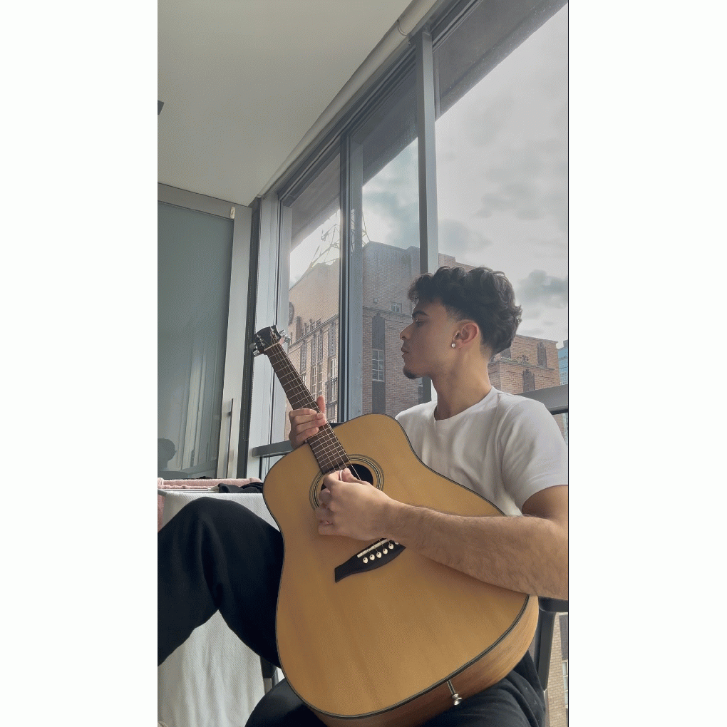 davi_araujo full image