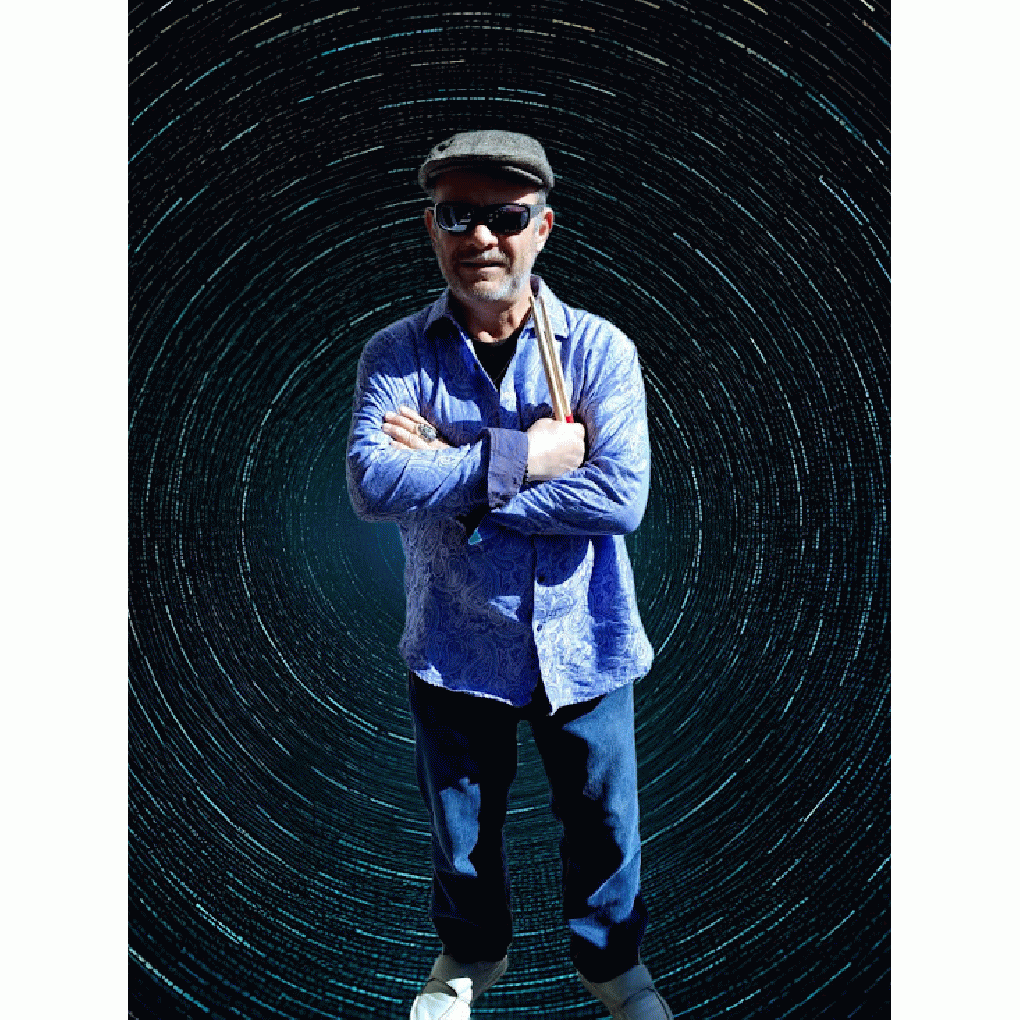 dblackkaneohe full image