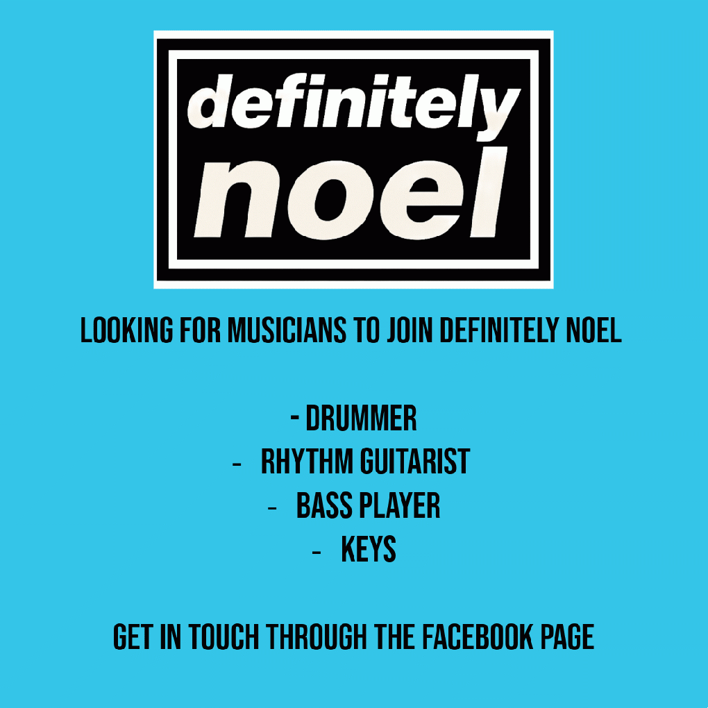 definitelynoeltribute full image