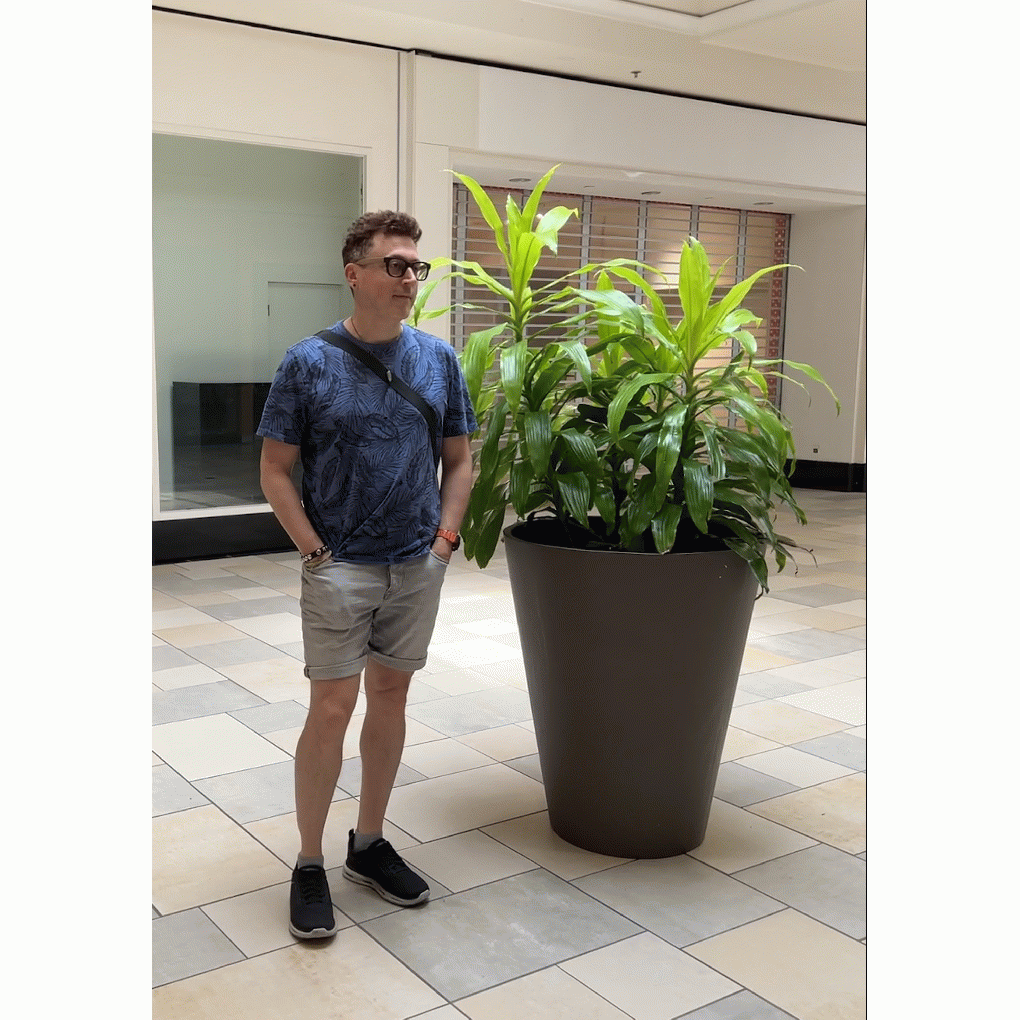 demonicsweaters full image