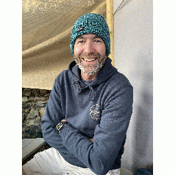 dickiedoyle full image