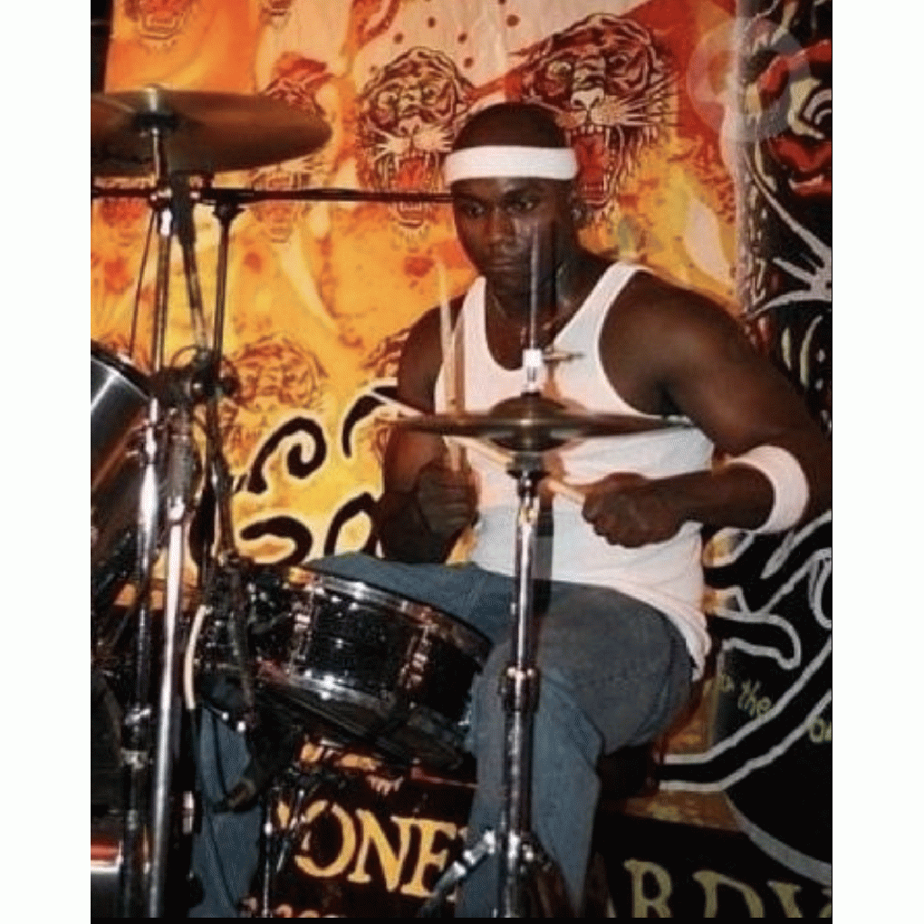 djbeats4you2 full image