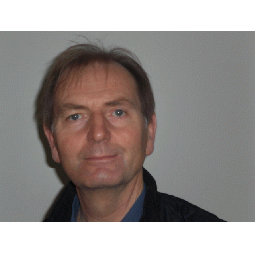 dreambird full image