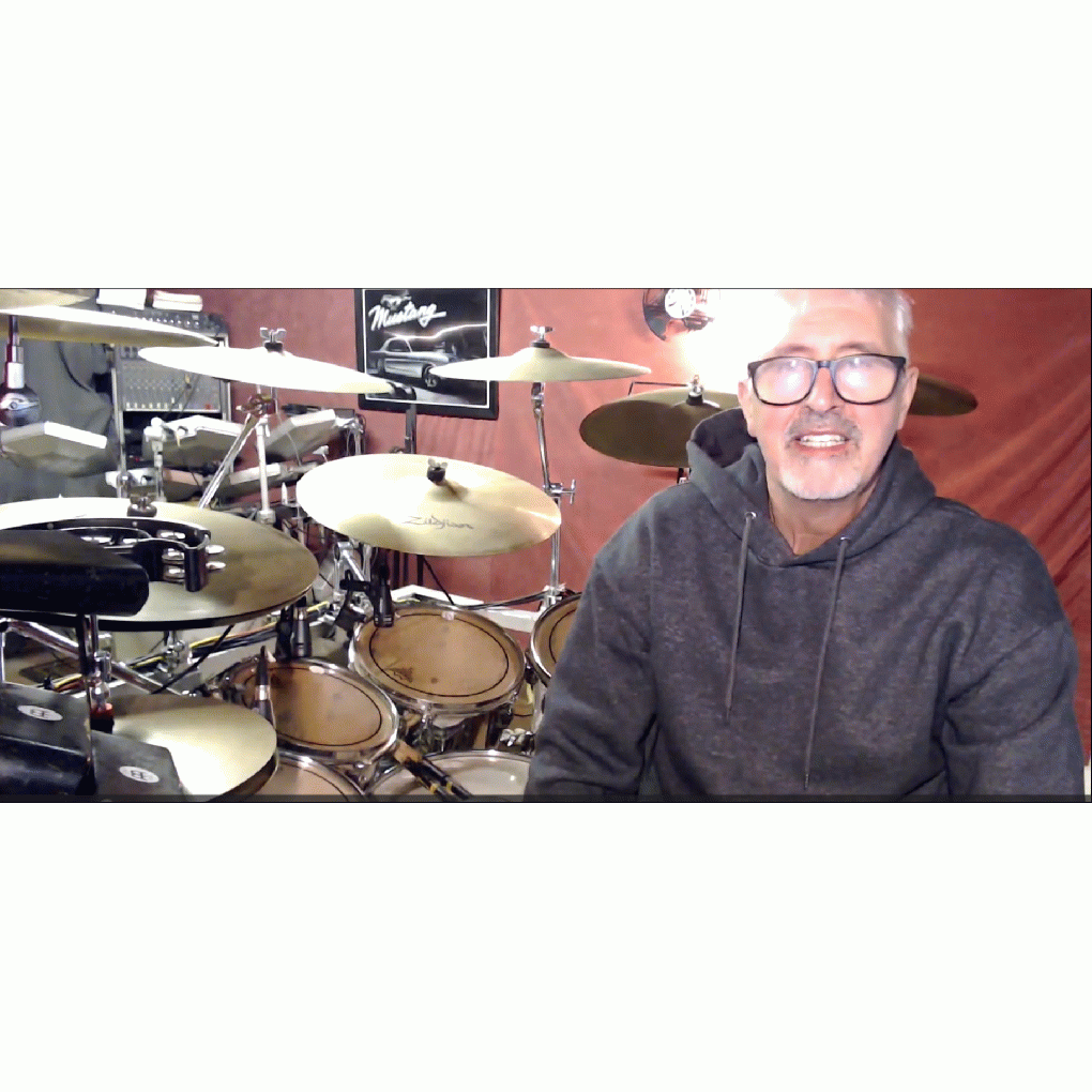 drumsdavidwilson full image