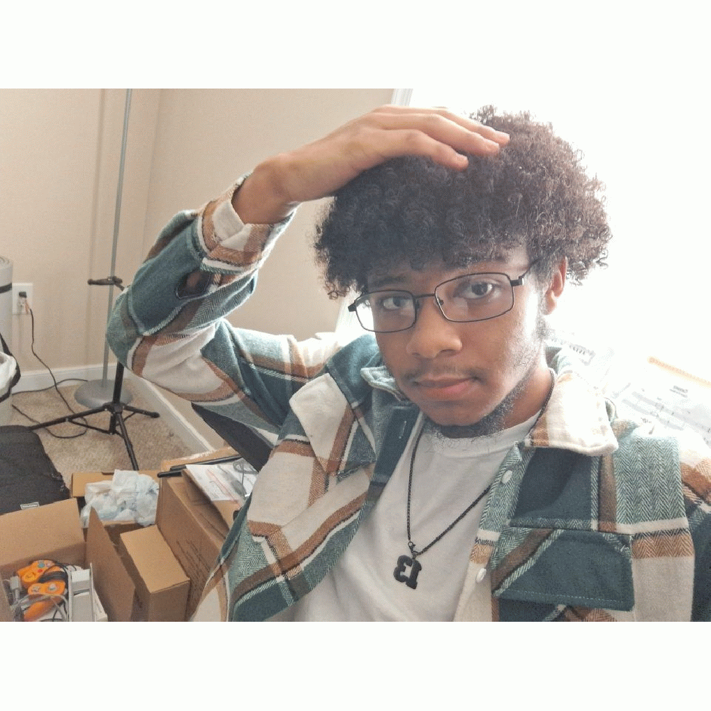 easy_does_it_251 full image