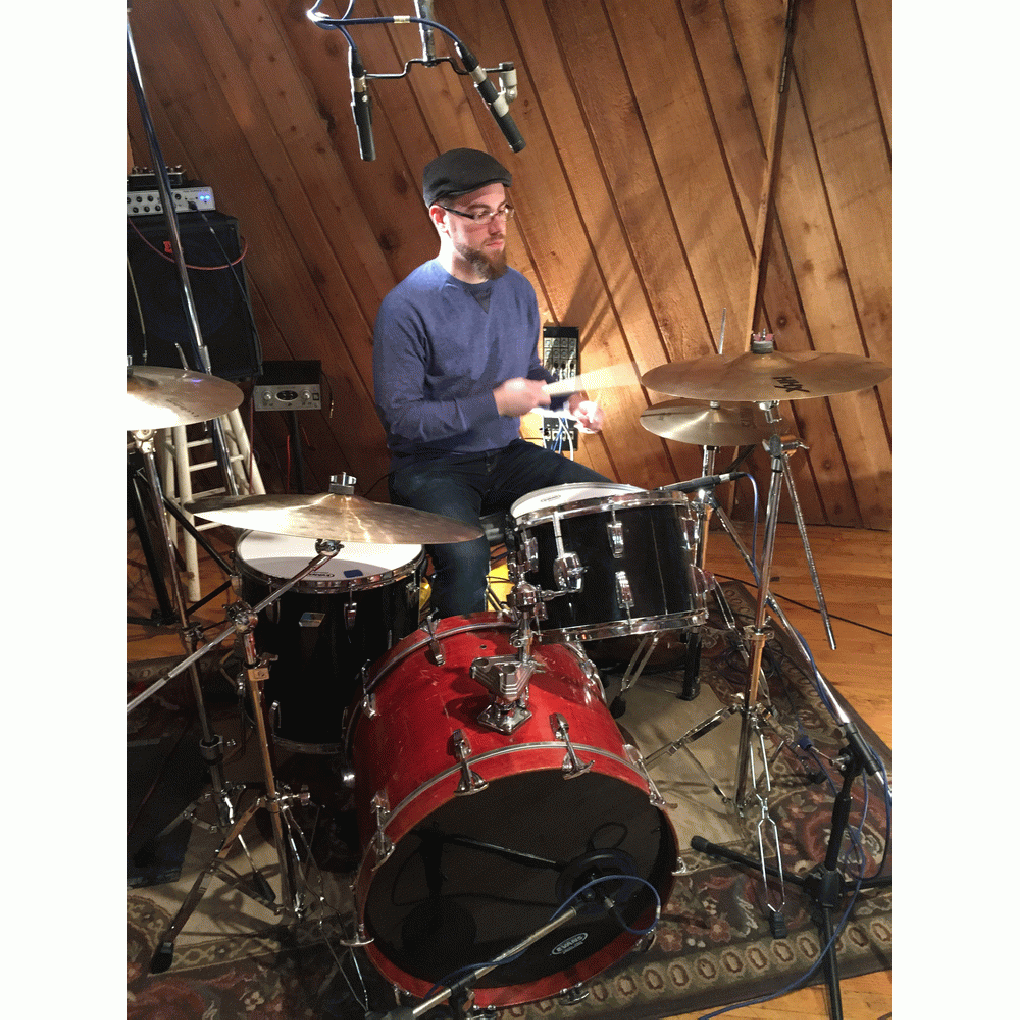 ebdrummer full image