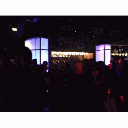 electricdreams full image