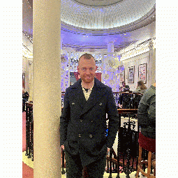 elliot1100 full image