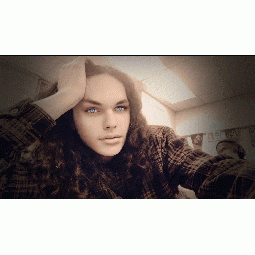 elliottlevi full image