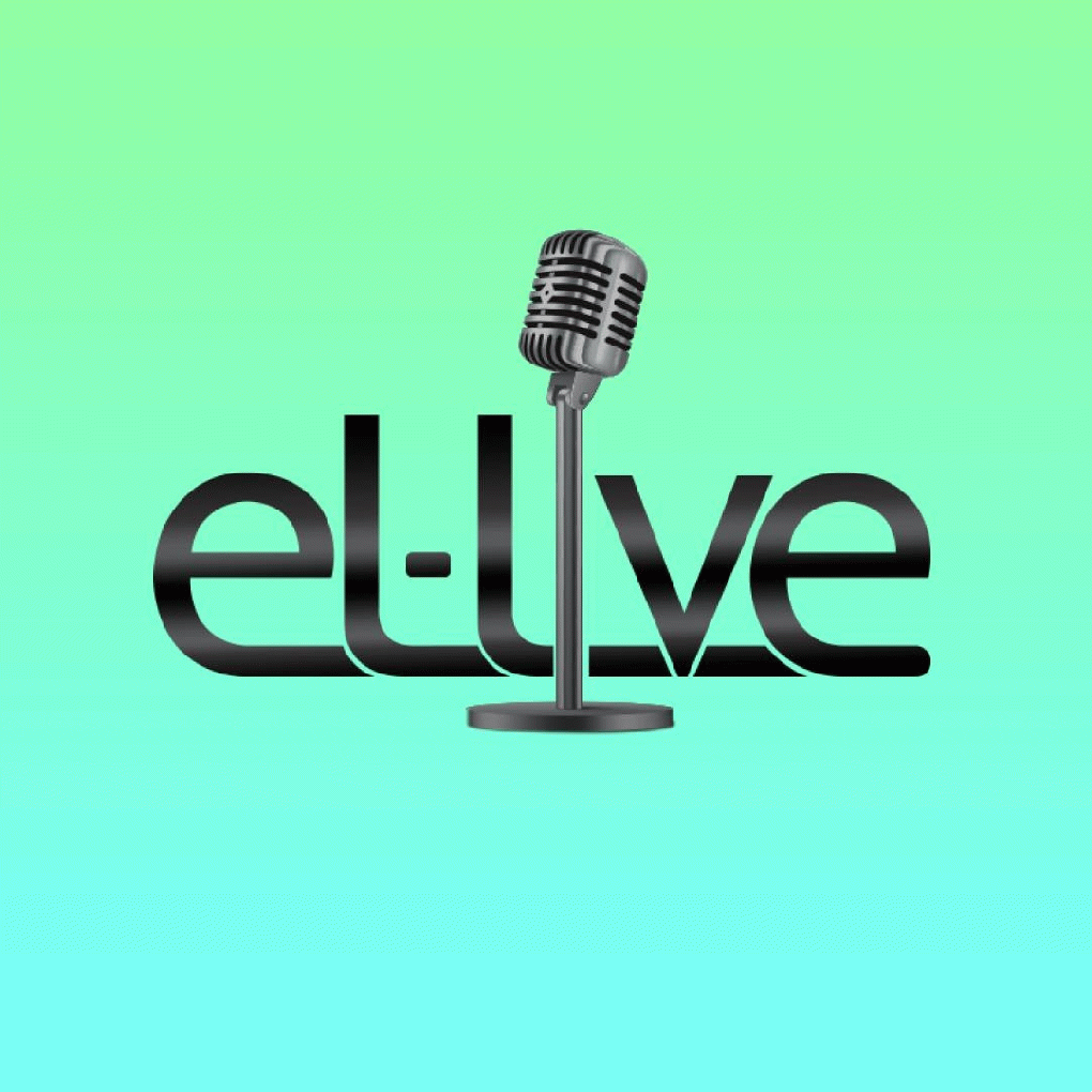 elliveProductions full image