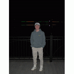 ethan_mcclanahan full image
