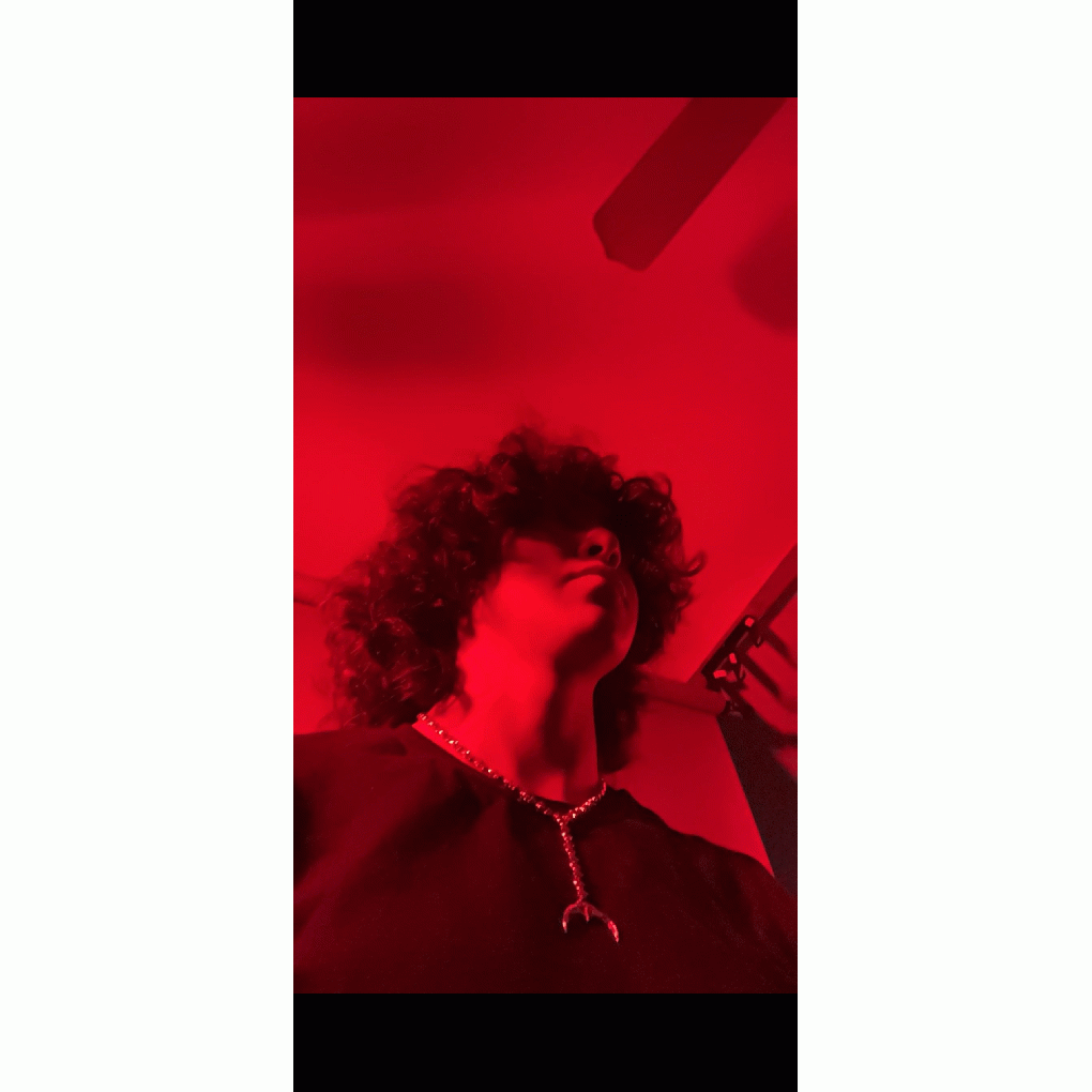 ethansjuicebox full image